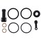 All Balls Caliper Rebuild Kit 18-3251 - alternate 3